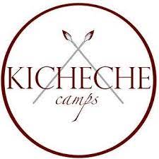 Kicheche Camps
