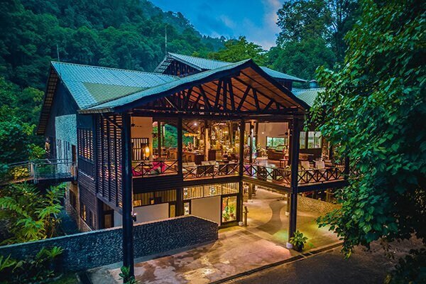 Borneo-Rainforest-Lodge