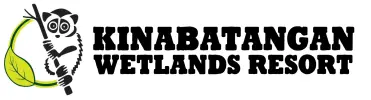 Kinabatangan Wetlands Resort