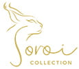 Soroi Mara Logo