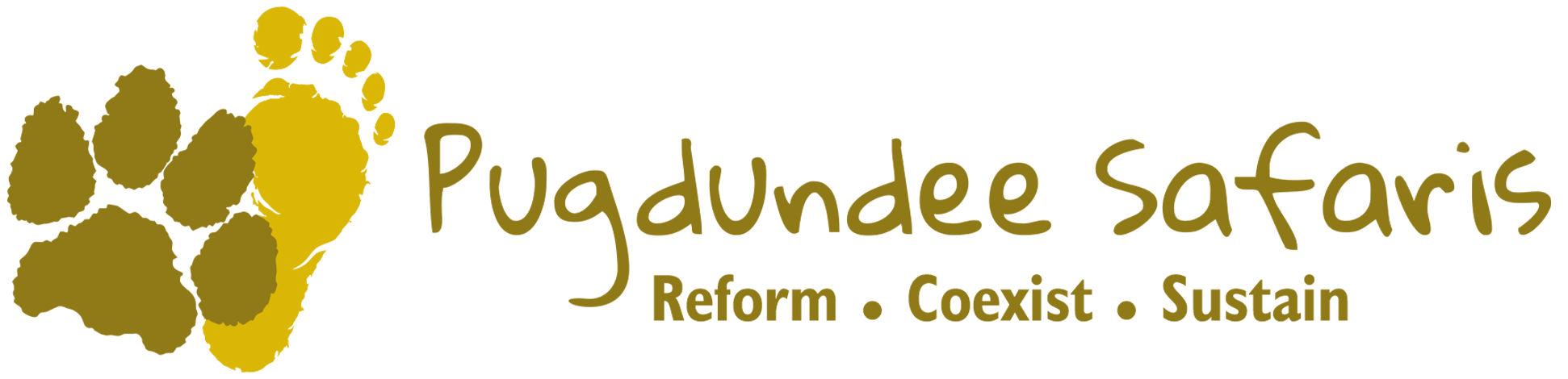 Pugdundee Safaris