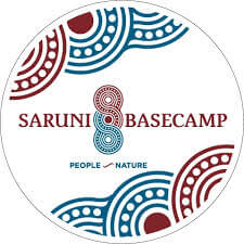 Saruni Basecamp