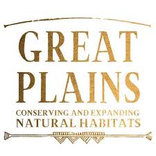 Great Plains