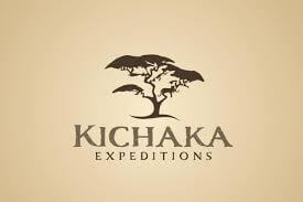 Kichaka Expeditions