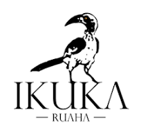 Ikuka Camp
