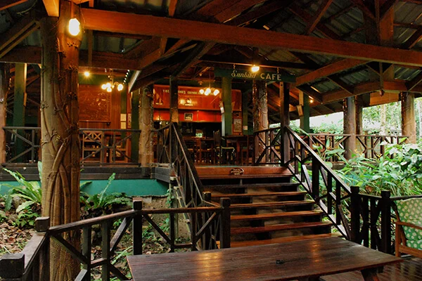 Tabin-Sunbird-Cafe—Front Tabin-Sunbird-Cafe---Front