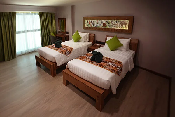 URL_deluxe-room-01 URL_deluxe-room-01