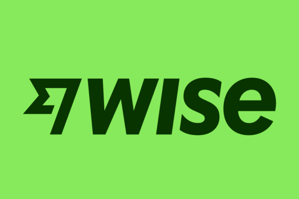 How to use Wise for your international travel payment