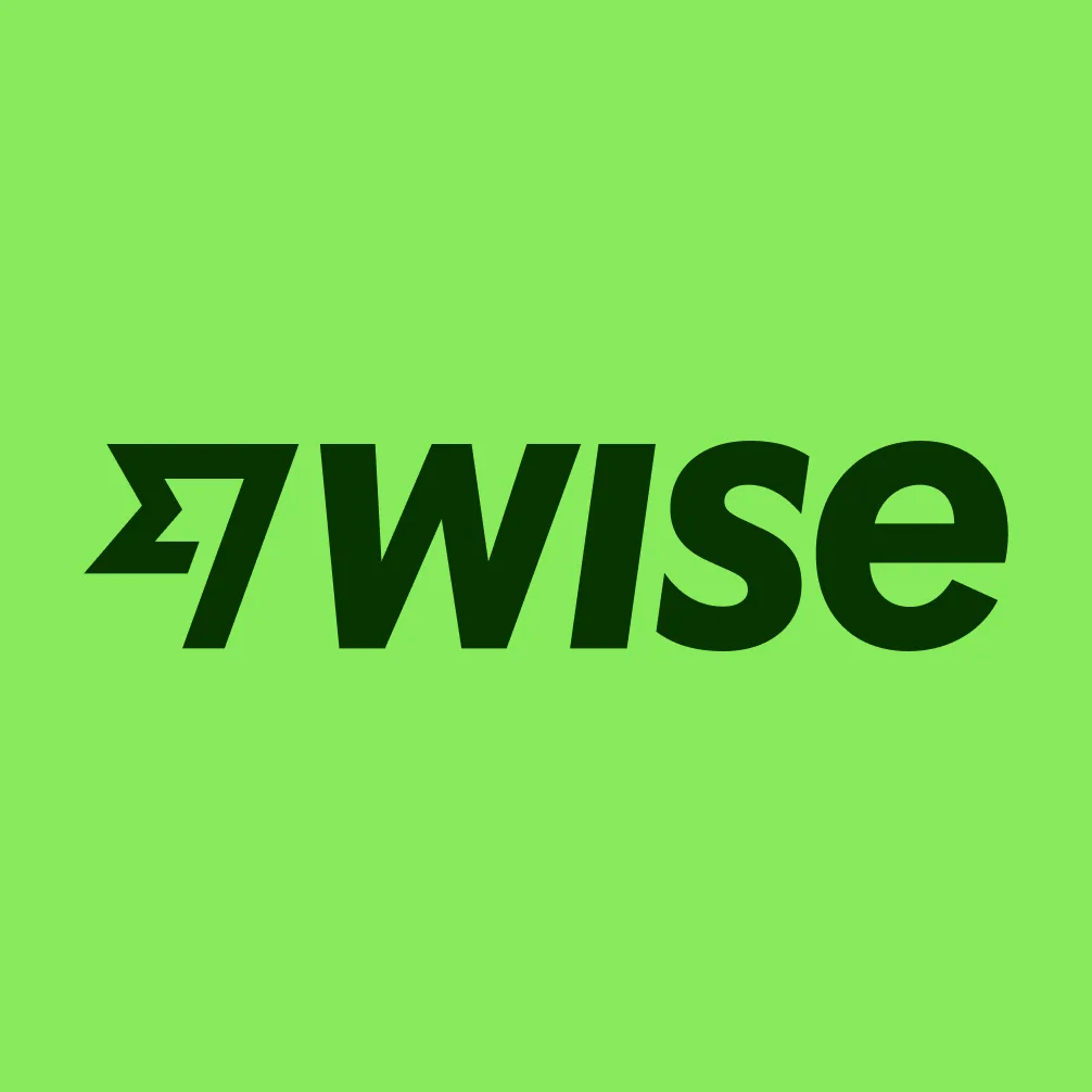 How to use Wise for your international travel payment