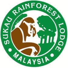 Sukau Rainforest Lodge