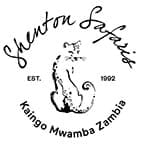 Shenton Safaris