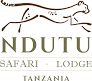 Ndutu Safari Lodge
