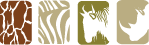 Safari Collection Logo