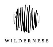 Wilderness