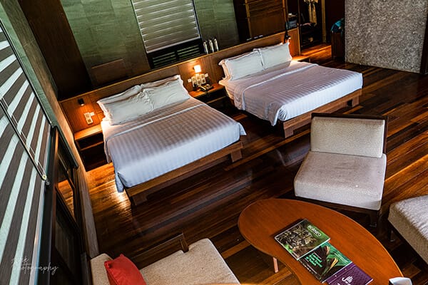 BRL-PR-DELUXE-ROOM-2