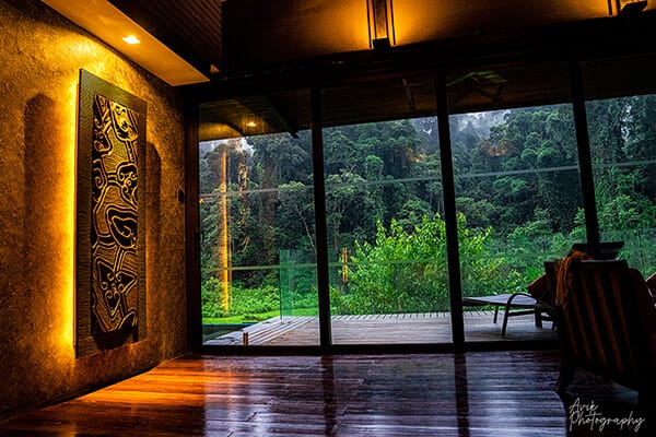 BRL-PR-DELUXE-ROOM-5