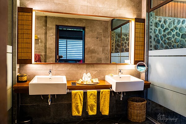 BRL-PR-DELUXE-ROOM-7