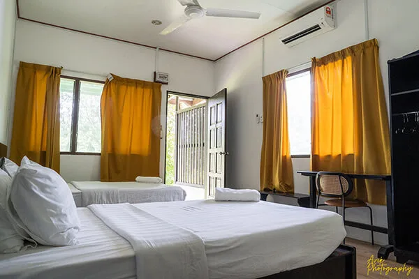 infapro-room-view
