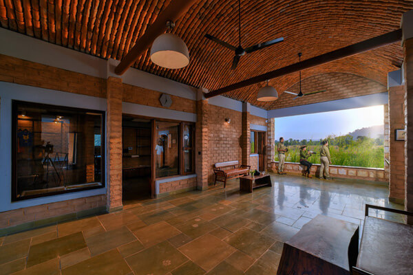 Waghoba_Welcome area2