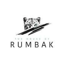 House of Rumbak Lodge