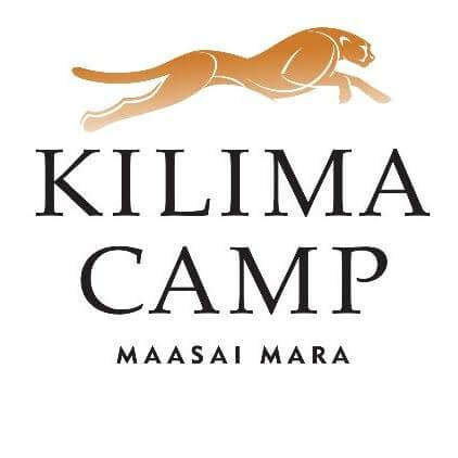 Kilima Camp