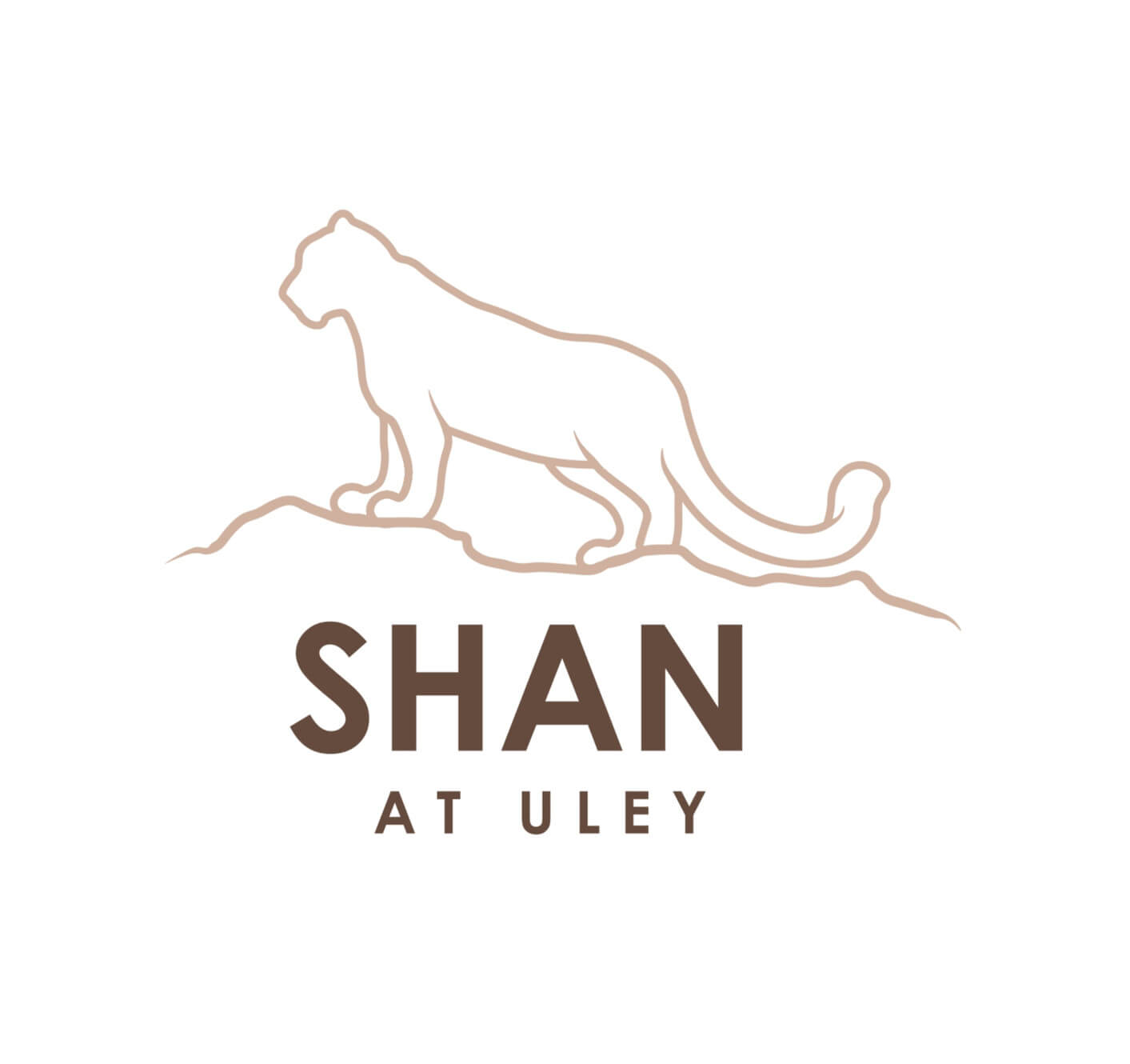 Shan at Uley