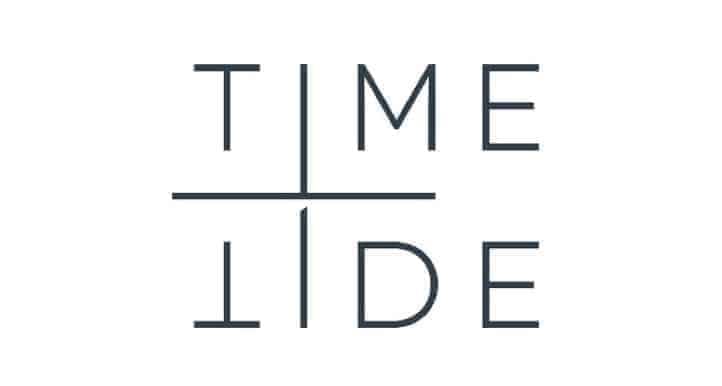 Time + Tide