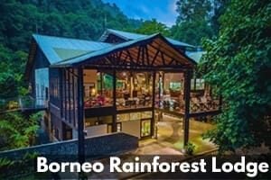 Borneo-Rainforest-Lodge 300-200 thumb