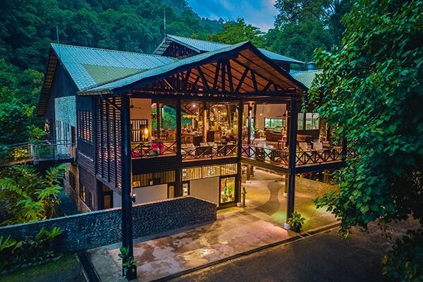 Borneo-Rainforest-Lodge