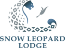 Logo Snow Leopard Lodge, Ladakh, India