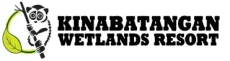 Logo Kinabatangan Wetlands Resort