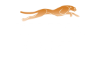 Logo Kilima Camp, Masai Mara