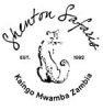 Kaingo Shenton-Safaris-Logo