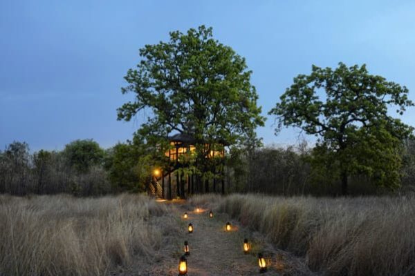 Pench_TH exterior1