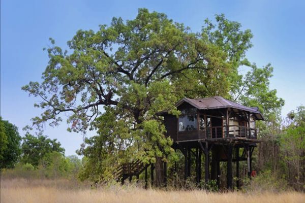 Pench_TH exterior2