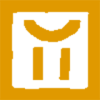 TT-Logo-HD