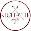 Kicheche Camp