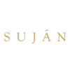Sujan Logo