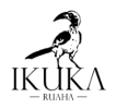 Ikuka Safari Camp logo