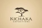 Kichaka Ruaha Logo