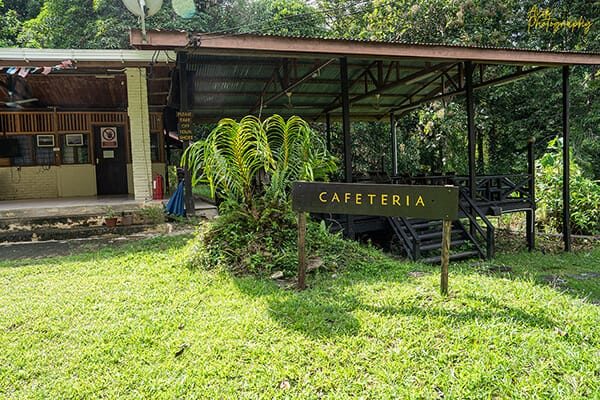 infapro-cafeteria