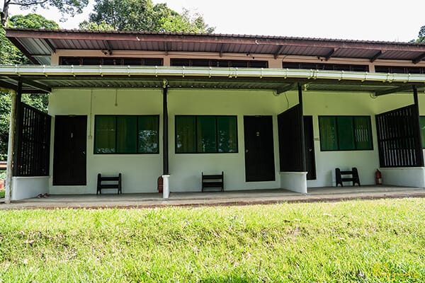infapro-chalet