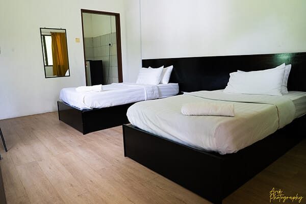infapro-room
