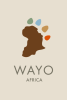 master-logo_wayoafrica(1)