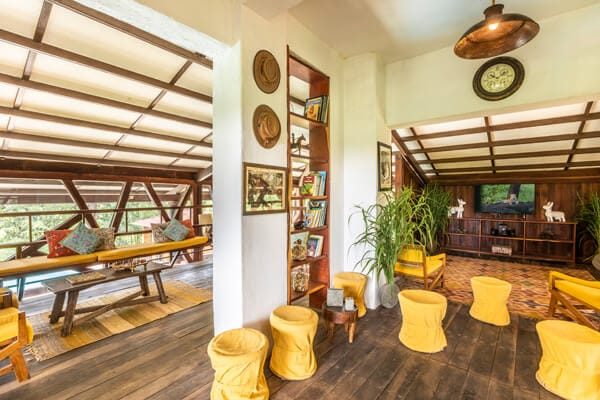 Pench_over the dining1