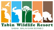 tabin-wildlife-logo